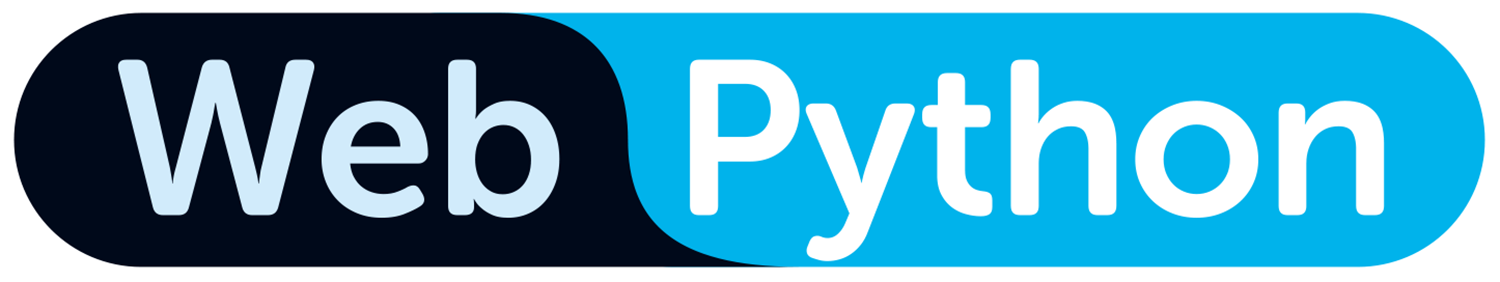 WebPython
